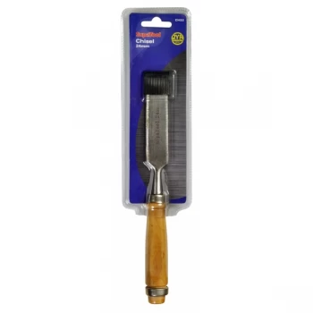 SupaTool Chisel 24mm