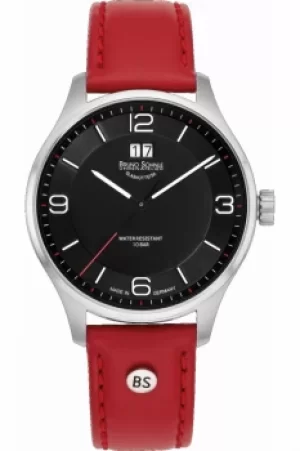 Bruno Sohnle Padua Watch 17-13199-765