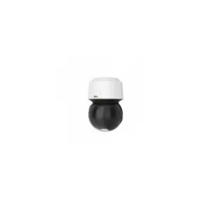 Axis Q6135-LE IP security camera Outdoor Dome 1920 x 1080 pixels Wall