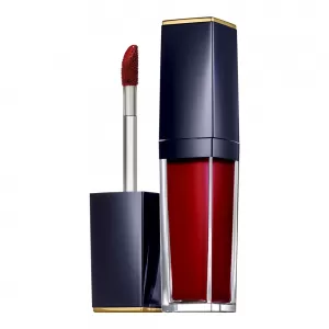 Estee Lauder Pure Color Envy Paint On Liquid Lipstick Quiet Riot