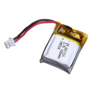 Hubsan Q4 Nano Quadcopter Lipo Battery