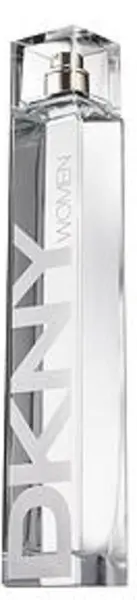 DKNY Original Women Energizing Eau de Toilette For Her 100ml