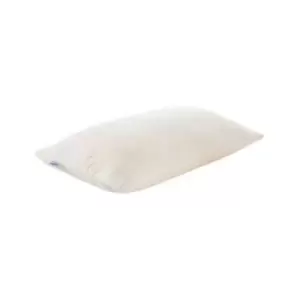 Tempur Comfort Travel Pillow, One