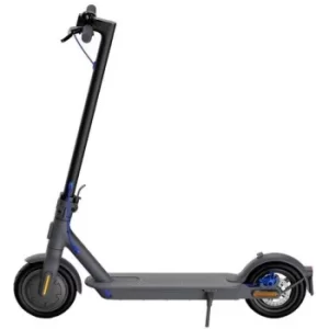 Xiaomi Mi Electric Scooter 3