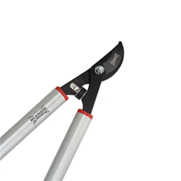 Wilkinson Sword Bypass Loppers