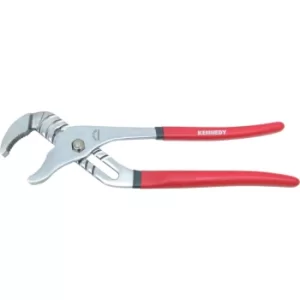 255MM Water Pump Pliers, 45MM Jaw Capacity