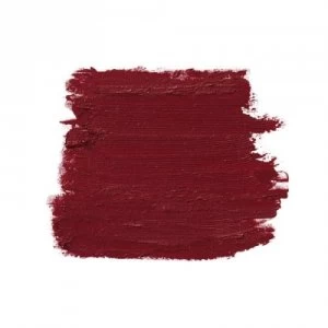 NYX Professional Makeup Retractable Lip Liner Dark red