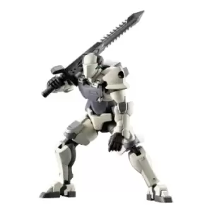 Hexa Gear Plastic Model Kit 1/24 Governor Armor Type: Pawn A1 Ver. 1.5 7 cm