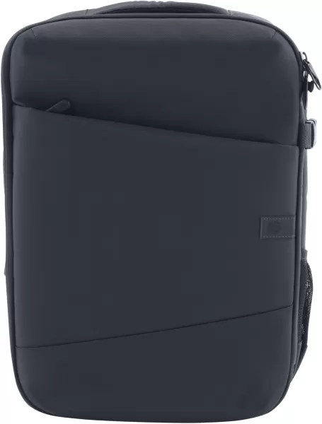 HP Creator Backpack - Black (Up to 16.1")