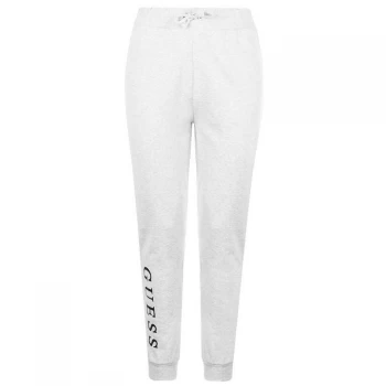 Guess Core Lounge Pants - H905