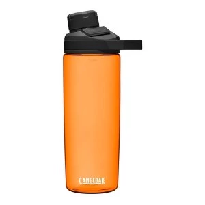 Camelbak Everyday Chute Mag 0.6L Lava