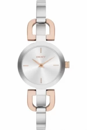 Ladies DKNY Reade Watch NY2137