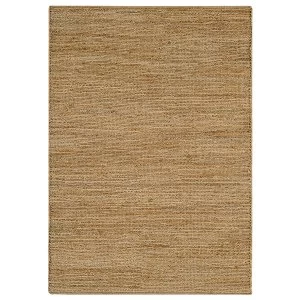 Asiatic Jute Runner - 200 x 66cm - Natural