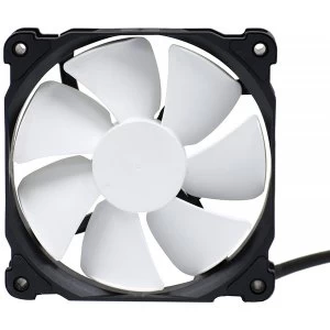 Phanteks PH F120MP PWM 120mm Fan