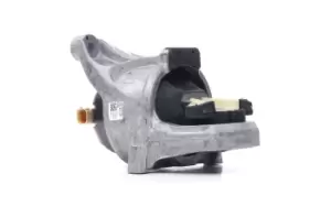 LEMFORDER Engine mount AUDI 39875 01 8W0199371AT,8W0199371CP