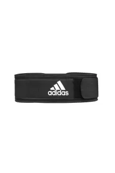 Essential Weight Lifting Belt