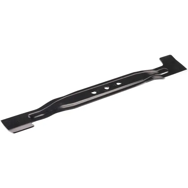 Makita Spare Blade For LM001 Lawnmower 191V97-3