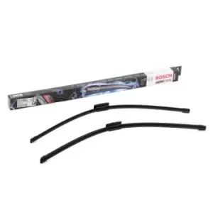 Bosch Wiper blade PEUGEOT,CITROEN 3 397 118 976