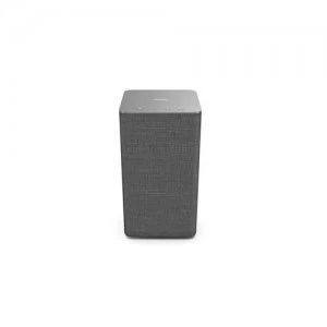 Philips TAW6205 Wireless Home Speaker with Multi Room Audio