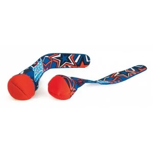 Zoggs Dive Balls Pk of 2