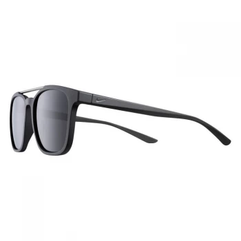 Nike Windfall Sunglasses - Black