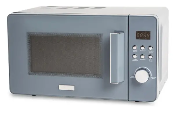 Haden 186690 20L 800W Microwave