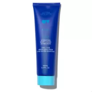 Ultra Violette Extreme Screen Hydrating Hand & Body Skinscreen SPF 50+