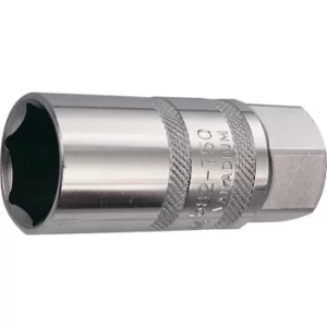 M14 Spark Plug Socket 1/2" Sq Dr