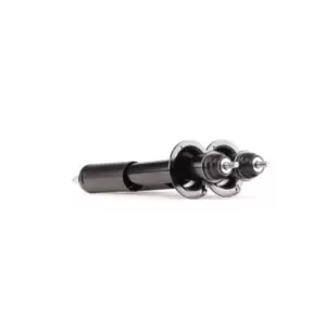 RIDEX Shock absorber MERCEDES-BENZ 854S18043 1633200013,1633200030,1633200213 Shocks,Shock absorbers,Suspension shocks 1633200413,1633200513