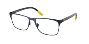 Polo Ralph Lauren Eyeglasses PH1211 9421