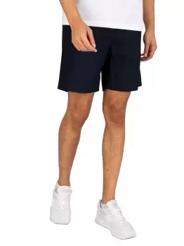 Redwald Ripstop Organic Shorts