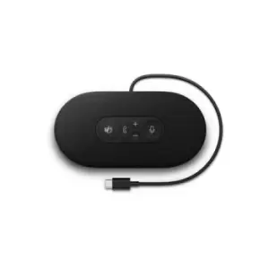 Microsoft Modern USB-C Speaker for Business