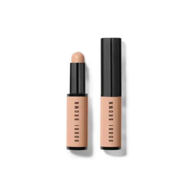 Bobbi Brown Skin Corrector Stick - Bisque