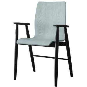 Jual Grey Office Chair