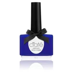 Ciate Pool Party Paint Pot 13.5ml