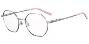 Missoni Eyeglasses MMI 0040 3YZ