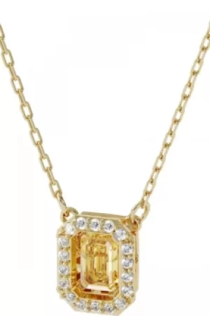 Swarovski Millenia Necklace 5598421