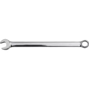 21MM Professional Combination Wrench
