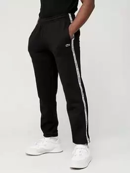 Lacoste Lacoste Taping Joggers