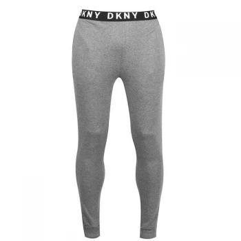 DKNY Lounge Pants - Grey