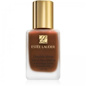 Estee Lauder Double Wear Stay-in-Place Long-Lasting Foundation SPF 10 Shade 8C1 Rich Java 30ml