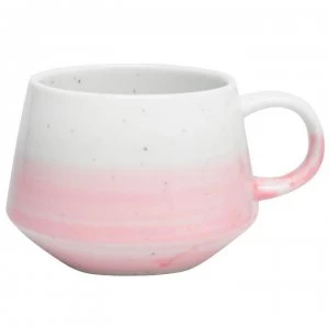 Linea Kitchen and Dining Linea Ava Mug - Pink