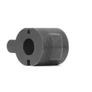 TEDGUM Stabilizer Bushes TED23564 Stabibuchse,Stabilisator Buchse PEUGEOT,508 SW I (8E_),508 I (8D_) Limousine