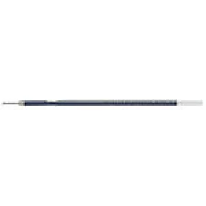 Pilot Ballpoint Pen Refill RFNS-GG-M-L 0.4mm Blue 12 Pieces