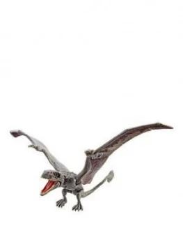 Jurassic World Attack Pack Dimorphodon