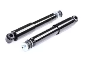 RIDEX Shock absorber 854S0291 Shocks,Shock absorbers TOYOTA,Hiace IV Bus (_H1_, _H2_),HIACE IV Kasten (LXH1_, RZH1_, LH1_)