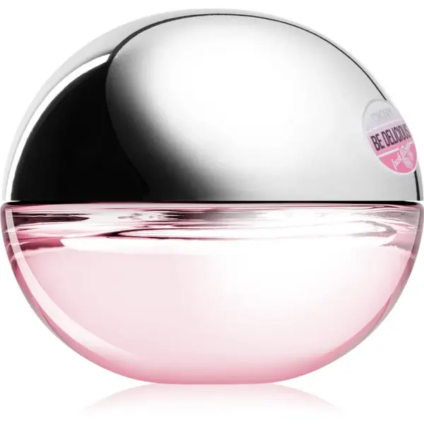 DKNY Be Delicious Fresh Blossom Eau de Parfum For Her 30ml