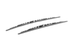 RIDEX Wiper blade 298W0190 Windscreen wiper,Window wiper VW,MERCEDES-BENZ,OPEL,Transporter V Bus (7HB, 7HJ, 7EB, 7EJ, 7EF, 7EG, 7HF, 7EC)