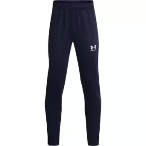 Under Armour Y Challenger Training Pants Mens - Blue