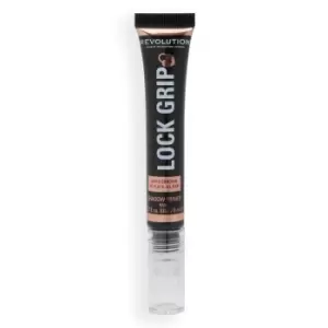 Makeup Revolution Lock It Grip Eyeshadow Primer